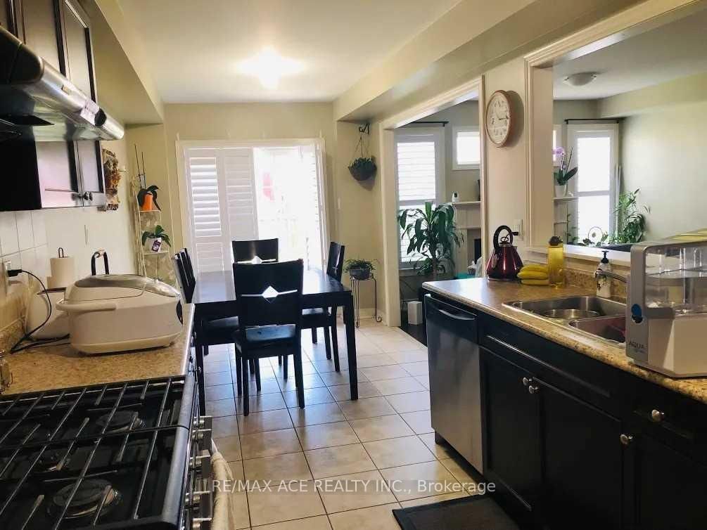 99 Atherton Avenue - Photo 12