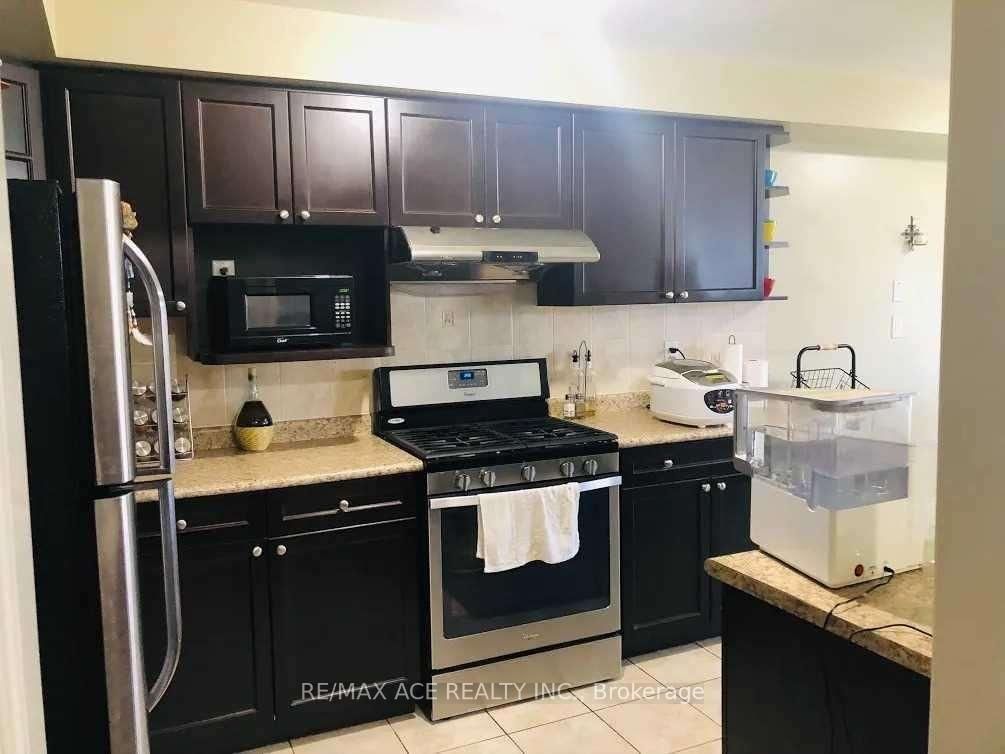 99 Atherton Avenue - Photo 13