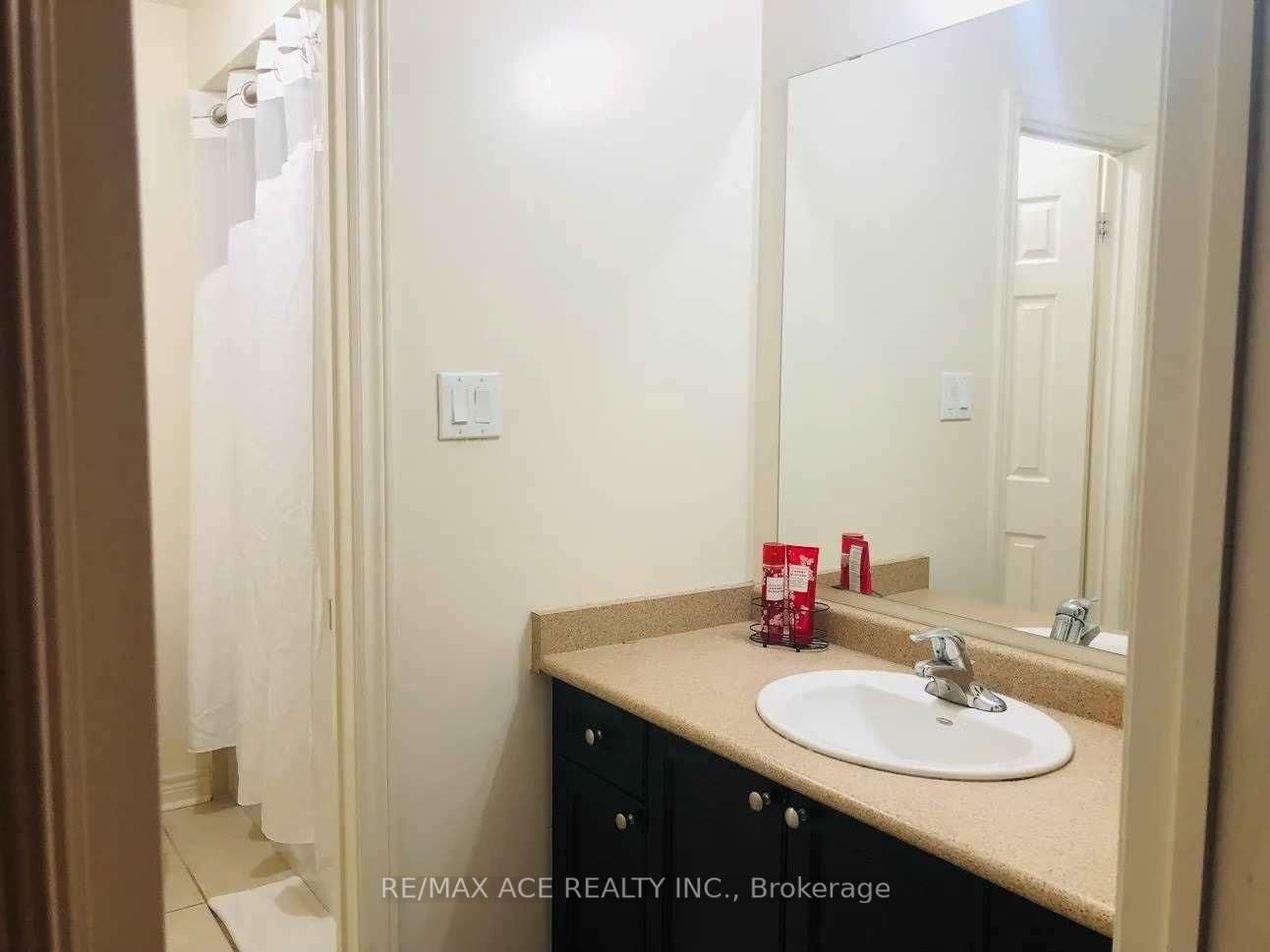 99 Atherton Avenue - Photo 14