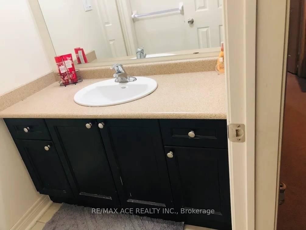 99 Atherton Avenue - Photo 16