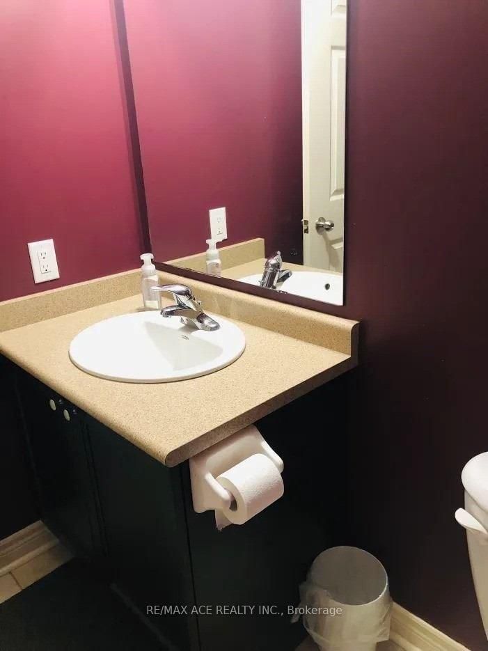 99 Atherton Avenue - Photo 17