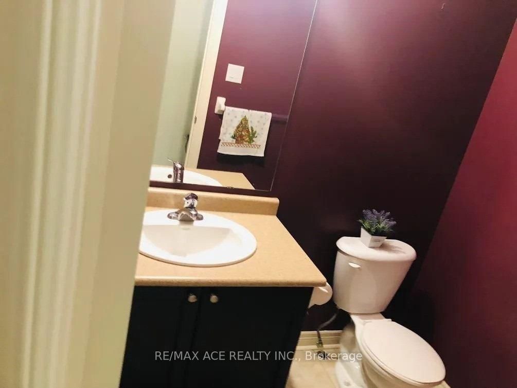 99 Atherton Avenue - Photo 18