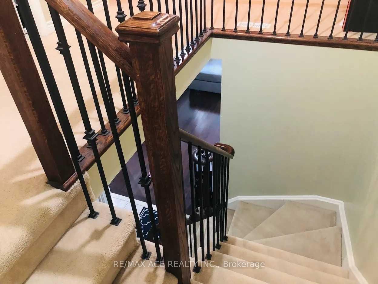 99 Atherton Avenue - Photo 19