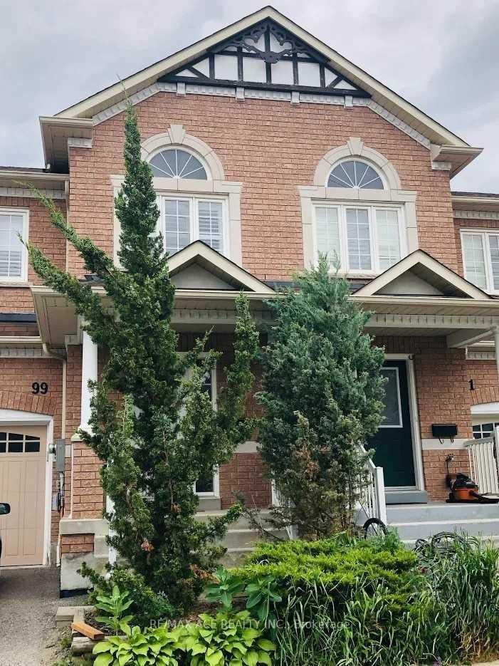 99 Atherton Avenue - Photo 2