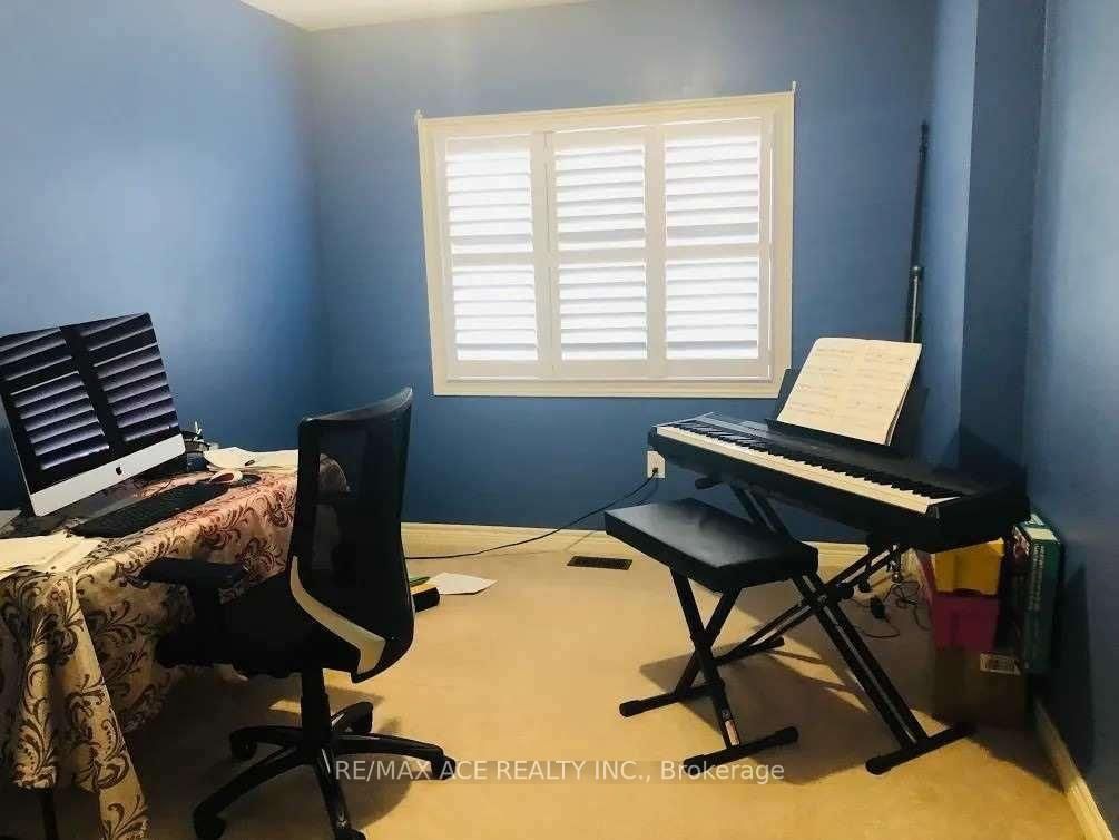 99 Atherton Avenue - Photo 20