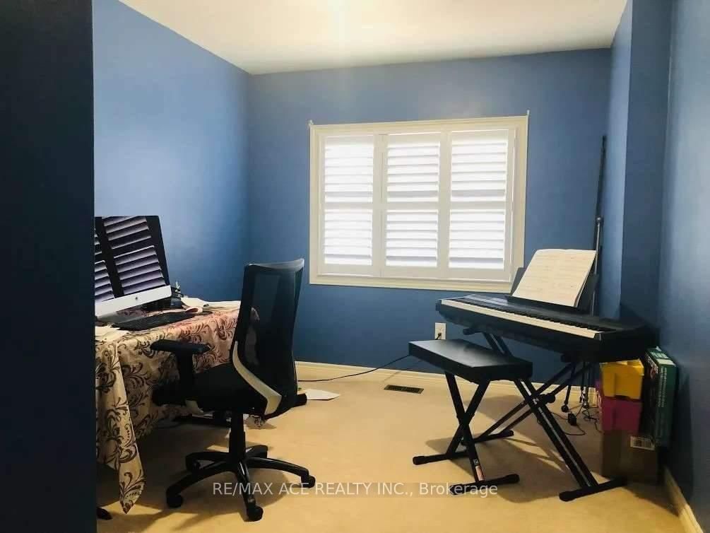 99 Atherton Avenue - Photo 21