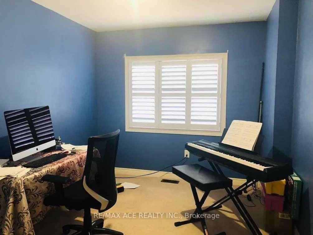 99 Atherton Avenue - Photo 22