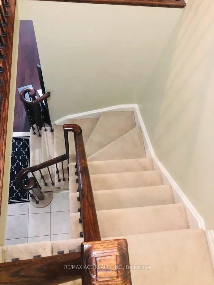 99 Atherton Avenue - Photo 23