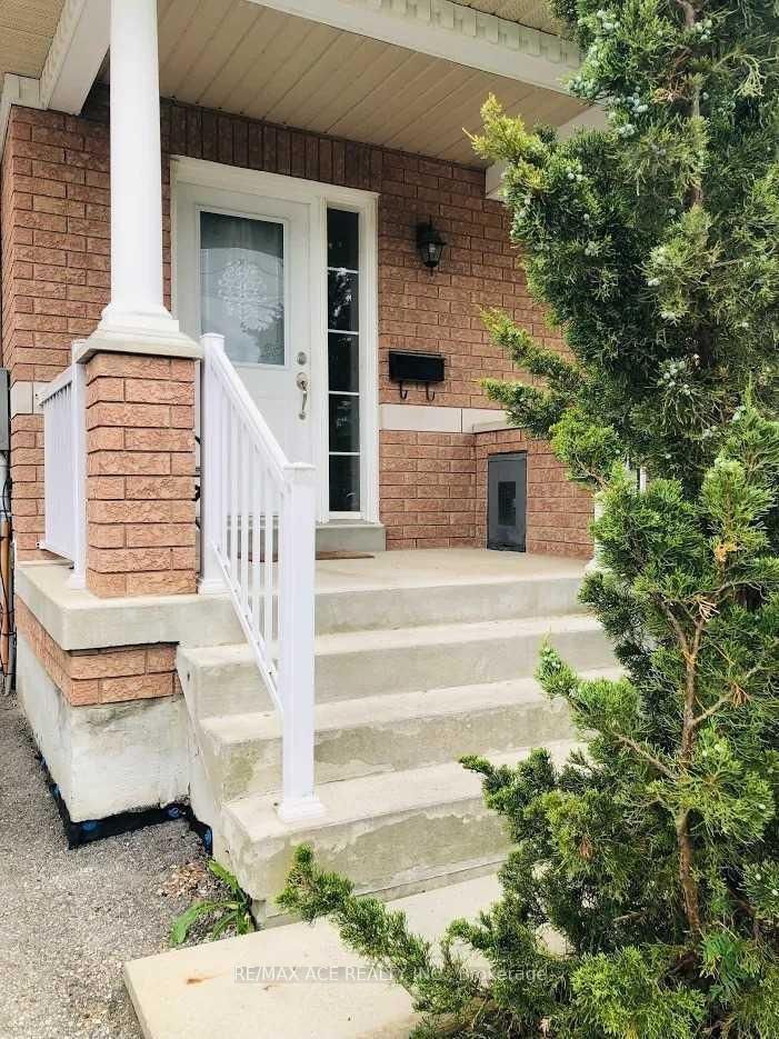 99 Atherton Avenue - Photo 3