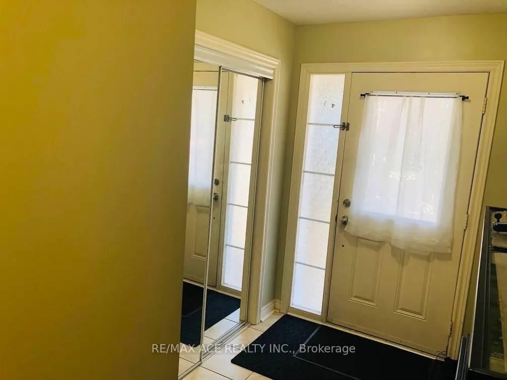 99 Atherton Avenue - Photo 5