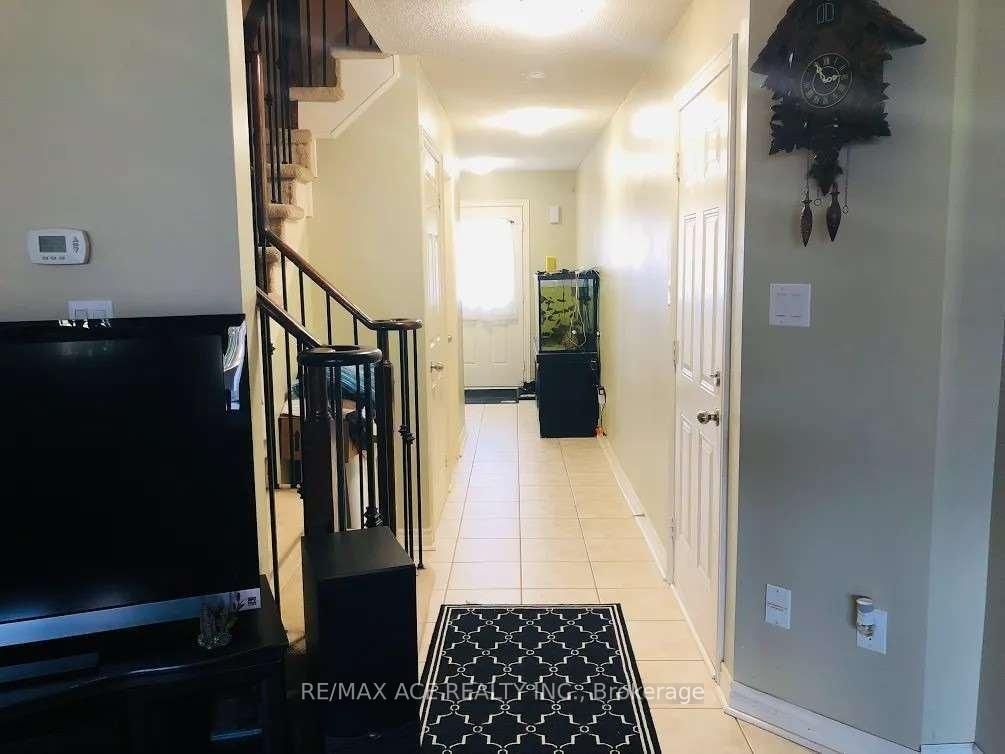 99 Atherton Avenue - Photo 6