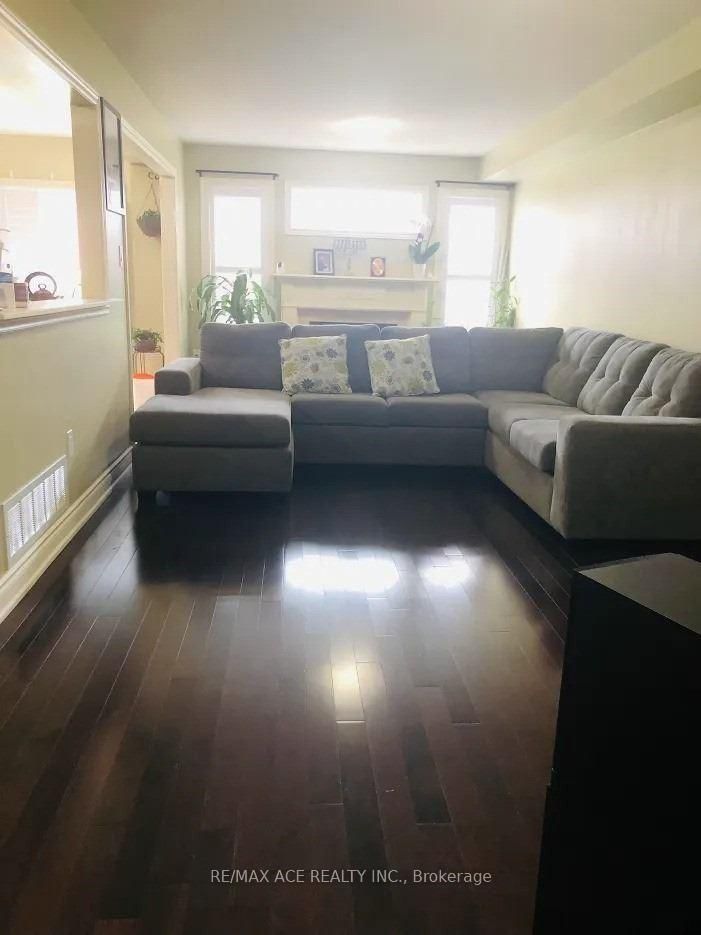 99 Atherton Avenue - Photo 8