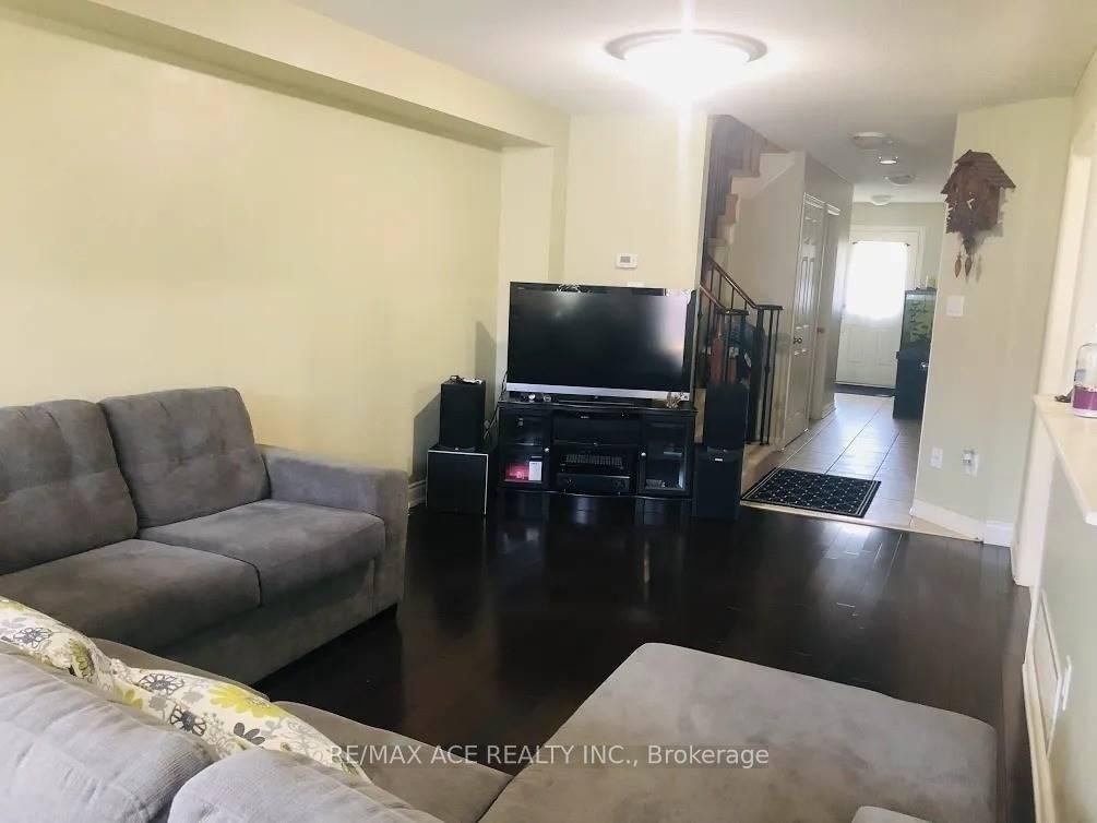 99 Atherton Avenue - Photo 9