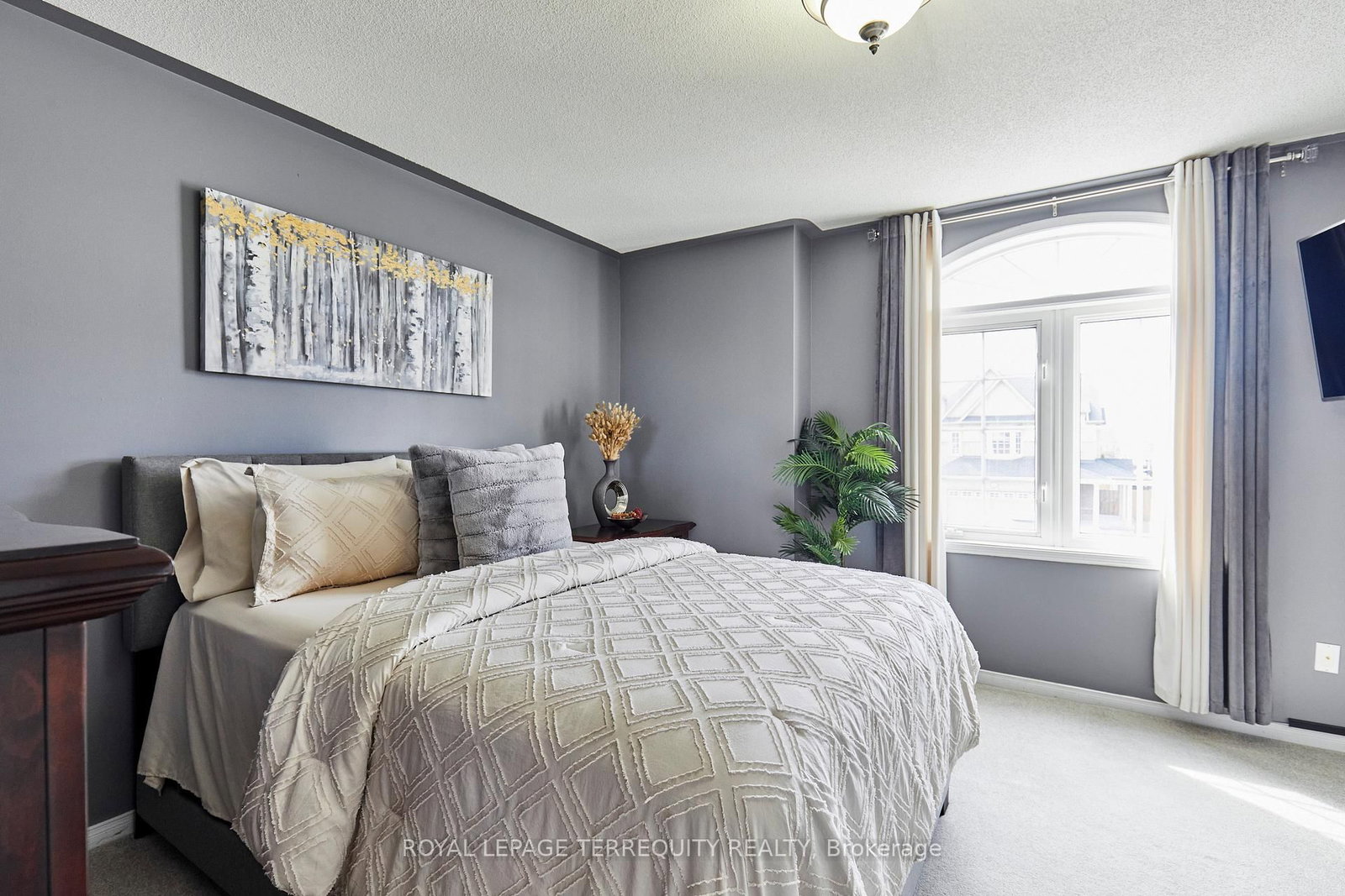 Detached House for sale at 254 Willowbrook Drive, Whitby, Ontario, L1R 2Z1 - Pringle Creek - MLS: E12968264