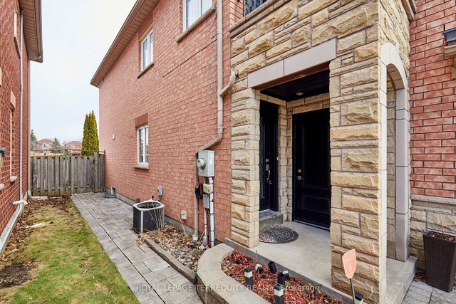 254 Willowbrook Drive
