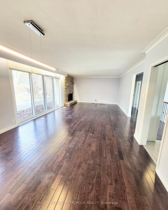 Main - 72 Felicity Drive