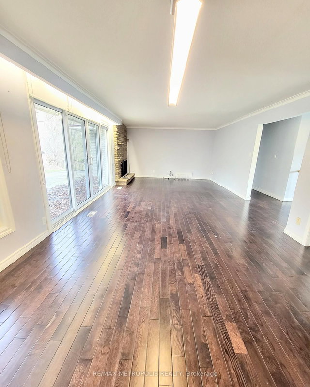 Main - 72 Felicity Drive