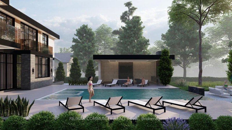 27 Annis Rd, Toronto, M1M 2Y8 | Image 2