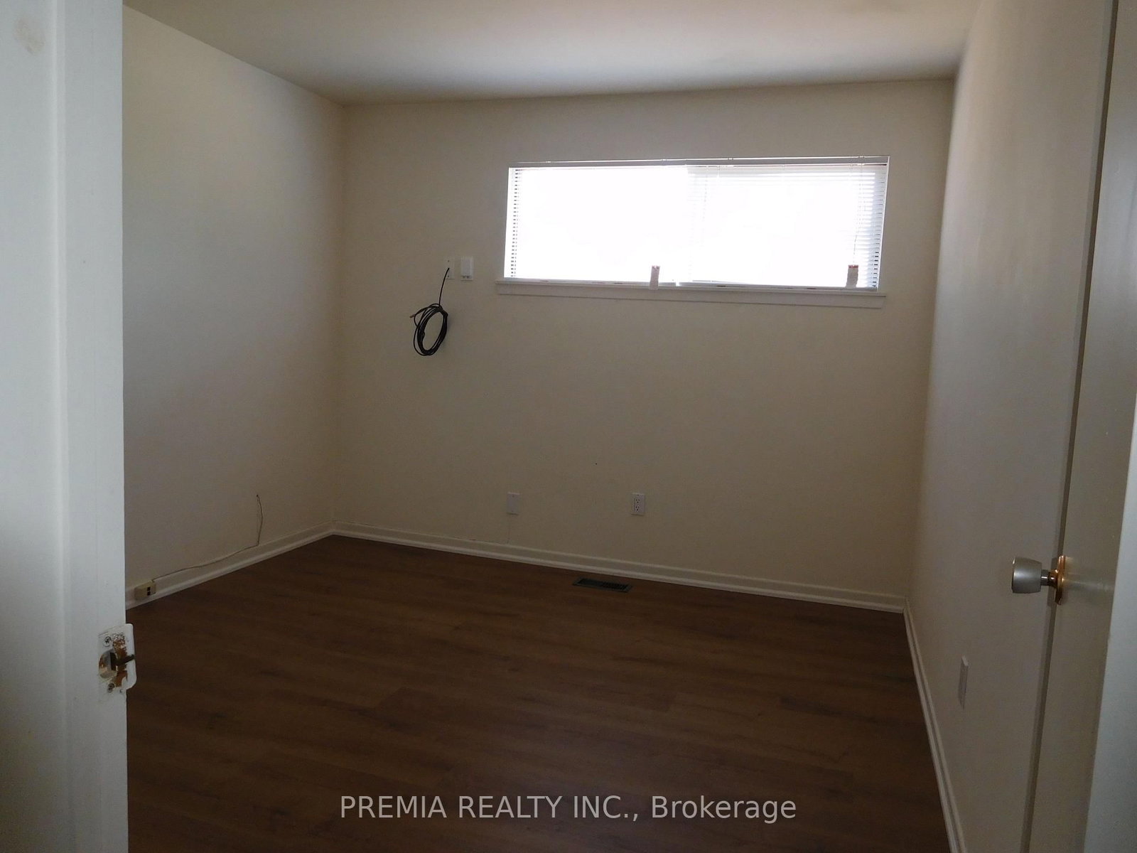 Detached House for sale at 55 Gemshaw Crescent, Toronto, Ontario, M1B 1L3 - Malvern - MLS: E12968488