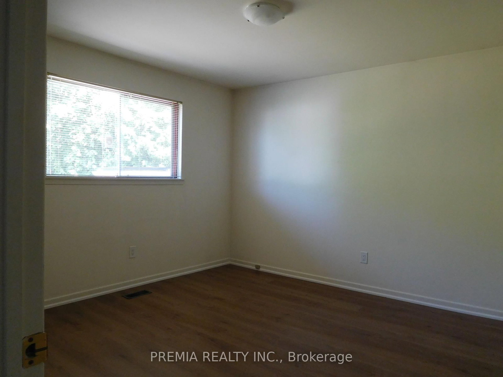 Detached House for sale at 55 Gemshaw Crescent, Toronto, Ontario, M1B 1L3 - Malvern - MLS: E12968488