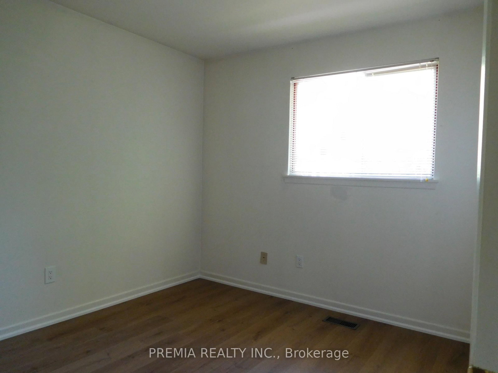 Detached House for sale at 55 Gemshaw Crescent, Toronto, Ontario, M1B 1L3 - Malvern - MLS: E12968488