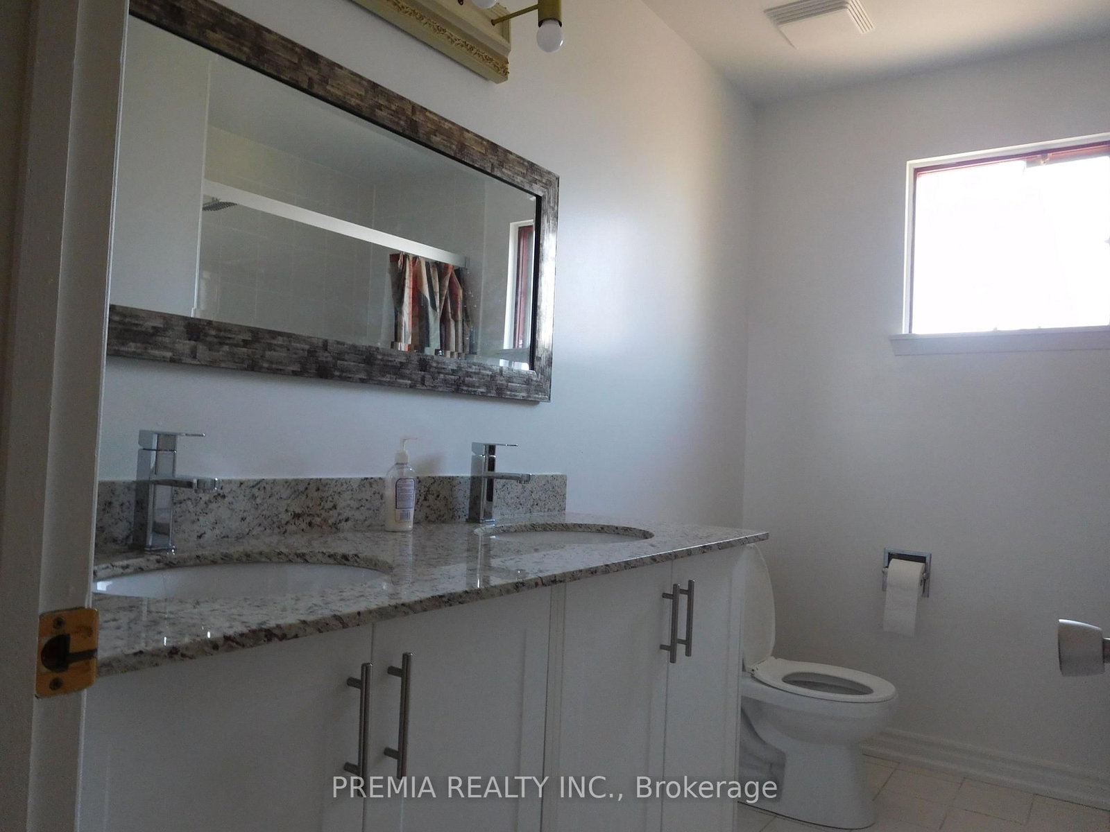 Detached House for sale at 55 Gemshaw Crescent, Toronto, Ontario, M1B 1L3 - Malvern - MLS: E12968488