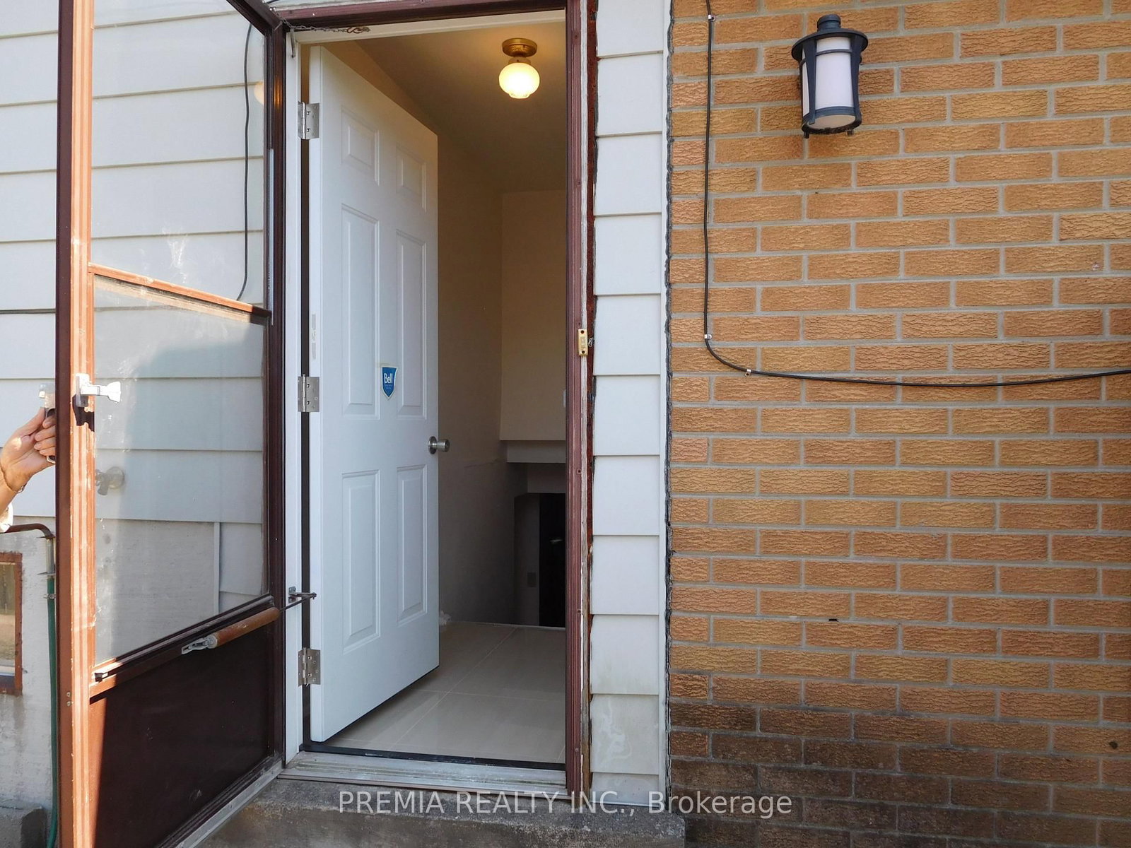 Detached House for sale at 55 Gemshaw Crescent, Toronto, Ontario, M1B 1L3 - Malvern - MLS: E12968488