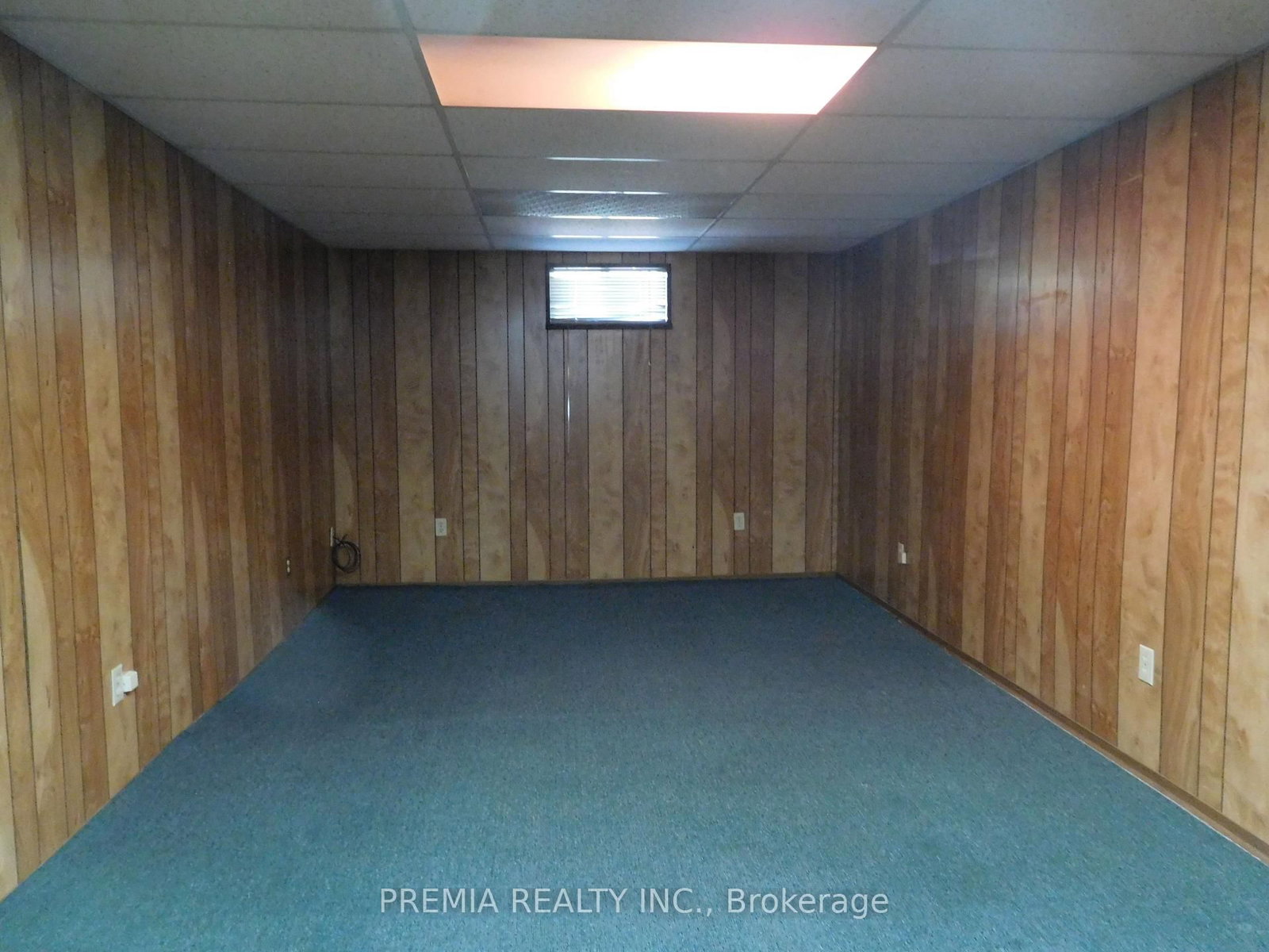 Detached House for sale at 55 Gemshaw Crescent, Toronto, Ontario, M1B 1L3 - Malvern - MLS: E12968488