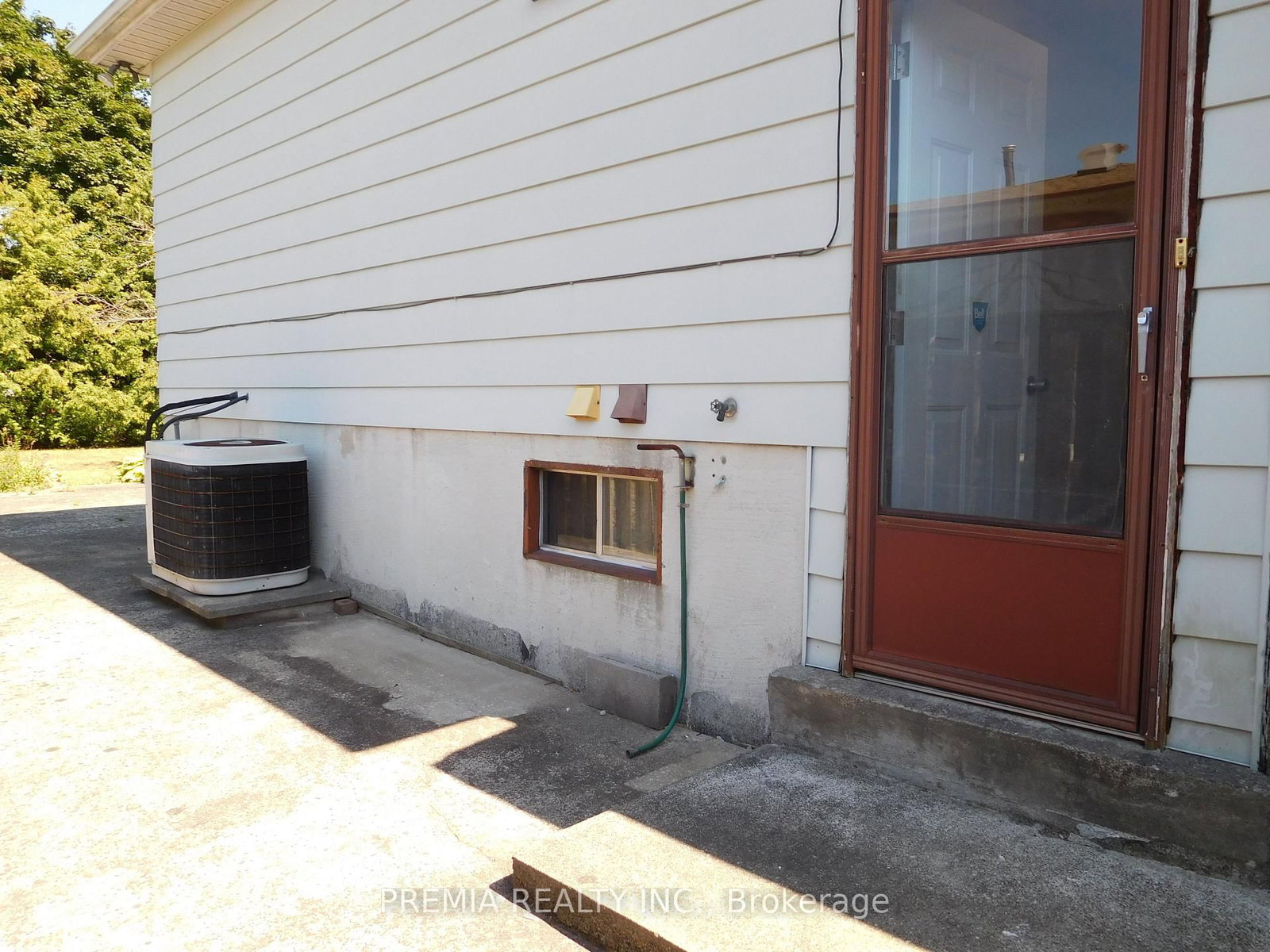 Detached House for sale at 55 Gemshaw Crescent, Toronto, Ontario, M1B 1L3 - Malvern - MLS: E12968488