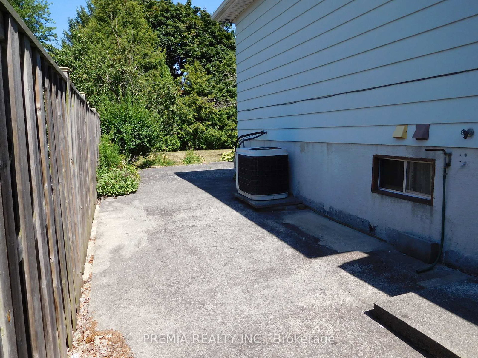 Detached House for sale at 55 Gemshaw Crescent, Toronto, Ontario, M1B 1L3 - Malvern - MLS: E12968488