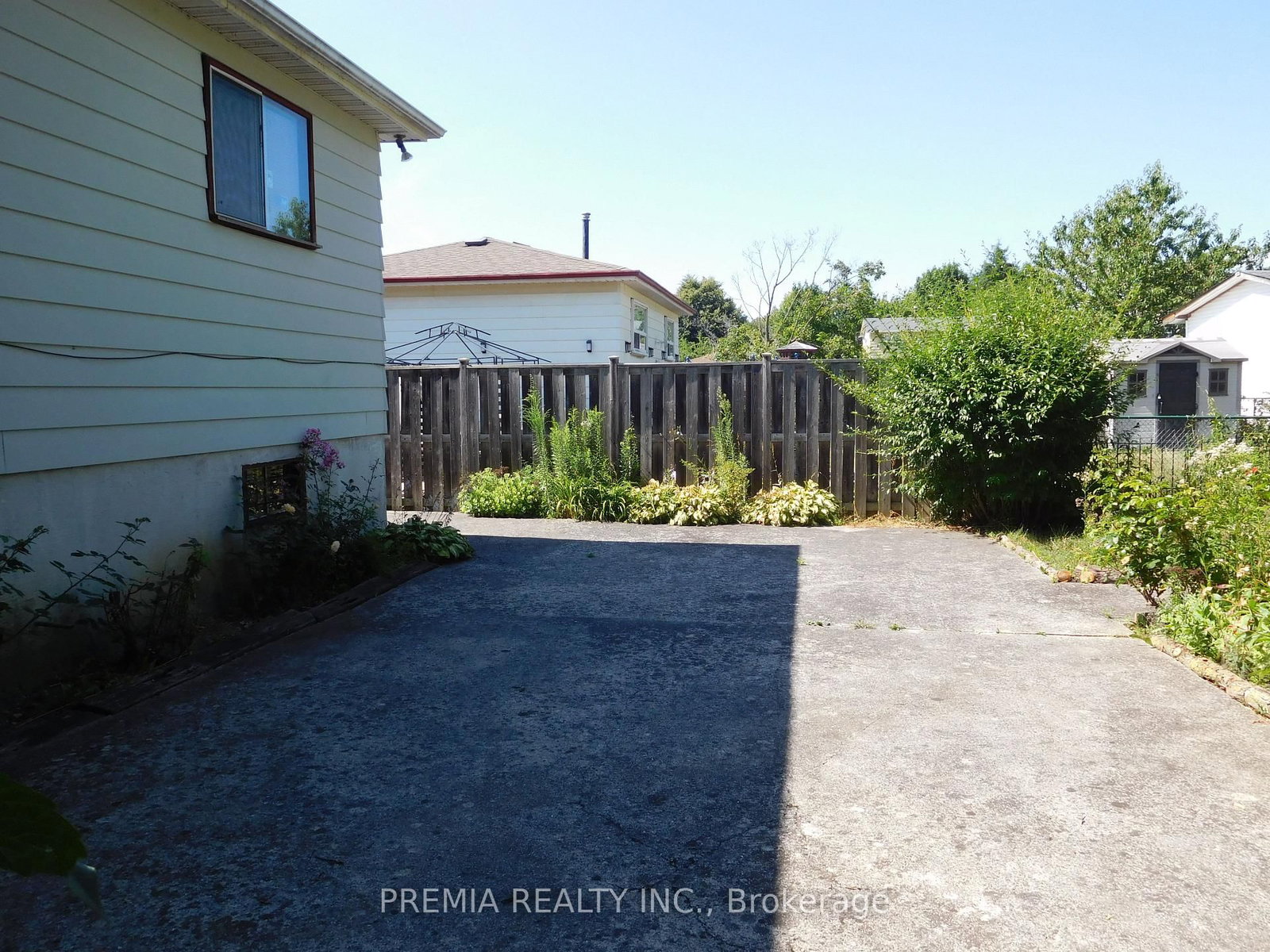 Detached House for sale at 55 Gemshaw Crescent, Toronto, Ontario, M1B 1L3 - Malvern - MLS: E12968488