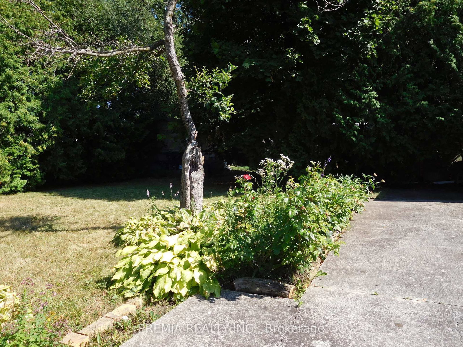 Detached House for sale at 55 Gemshaw Crescent, Toronto, Ontario, M1B 1L3 - Malvern - MLS: E12968488