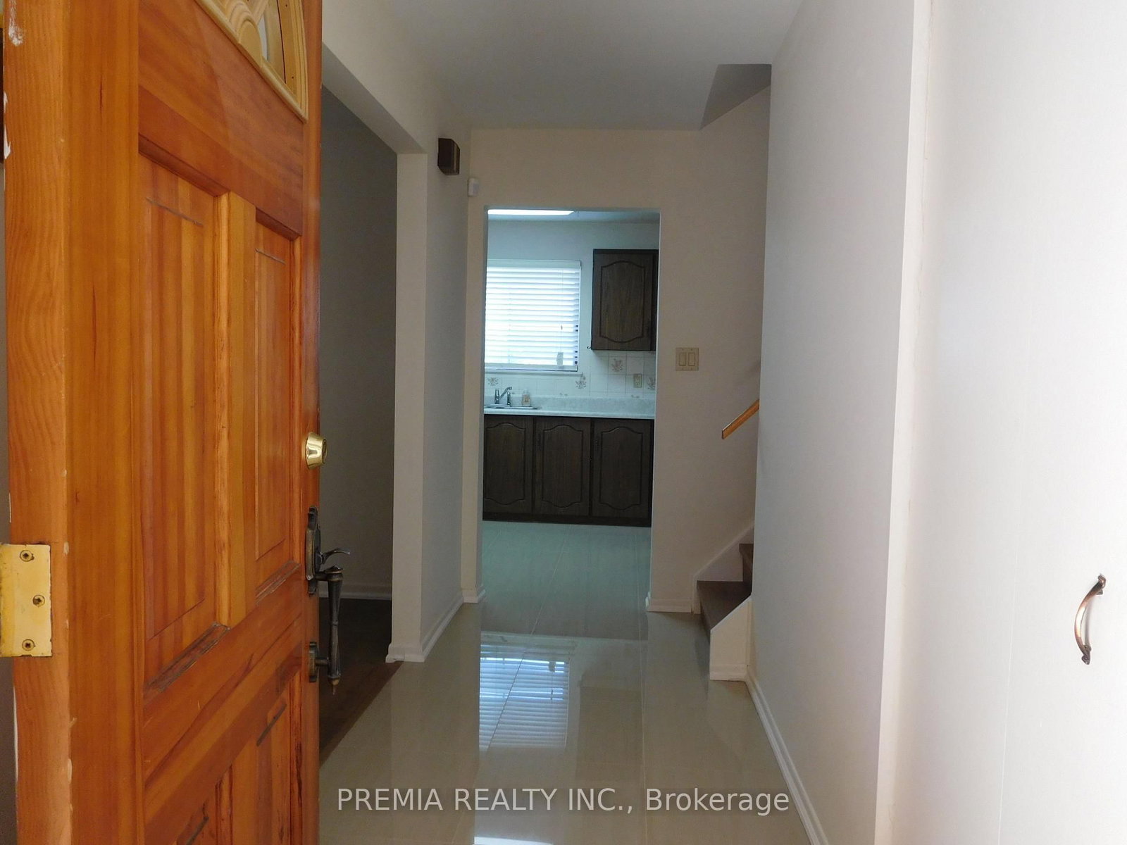 Detached House for sale at 55 Gemshaw Crescent, Toronto, Ontario, M1B 1L3 - Malvern - MLS: E12968488