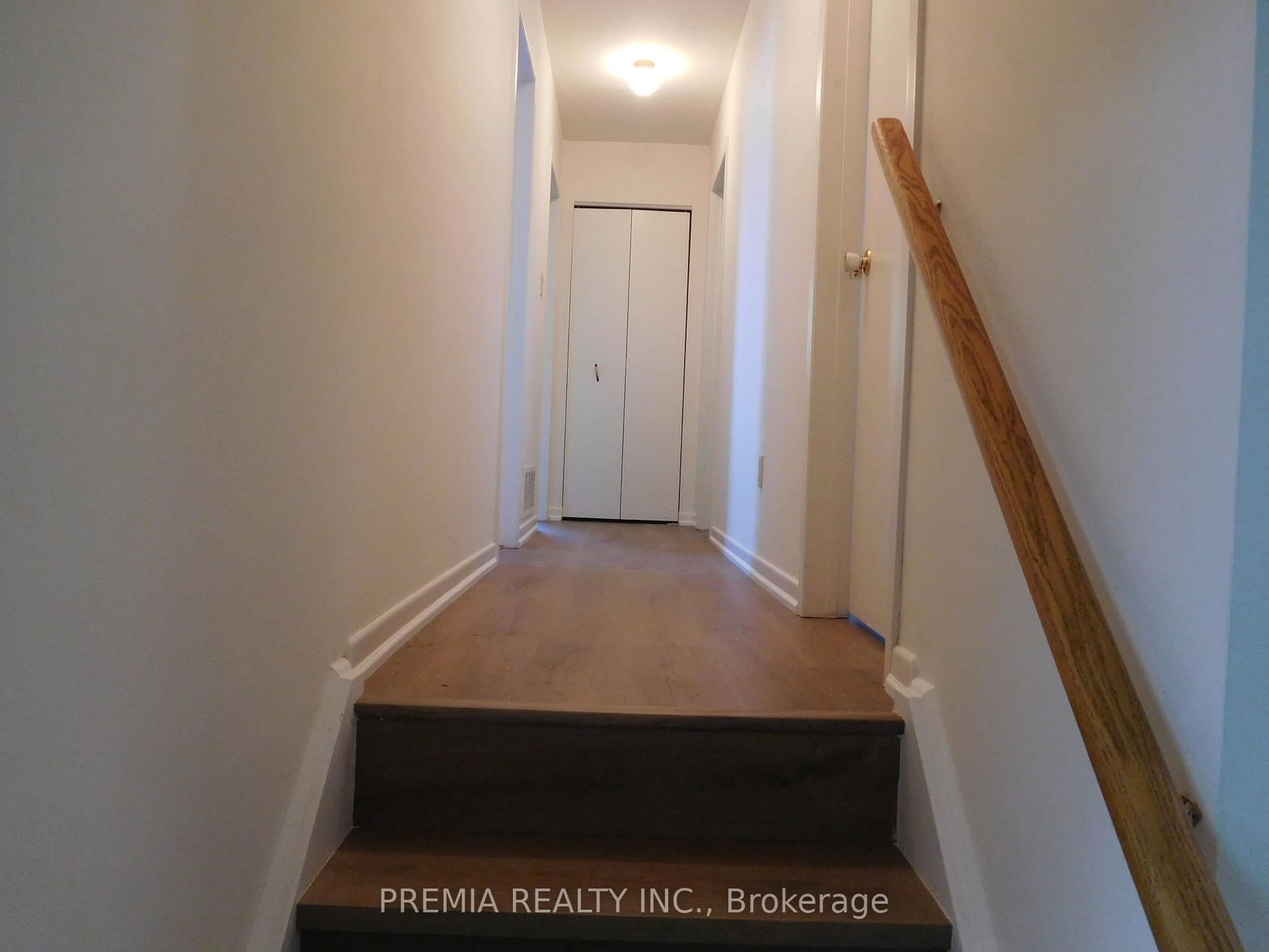 Detached House for sale at 55 Gemshaw Crescent, Toronto, Ontario, M1B 1L3 - Malvern - MLS: E12968488