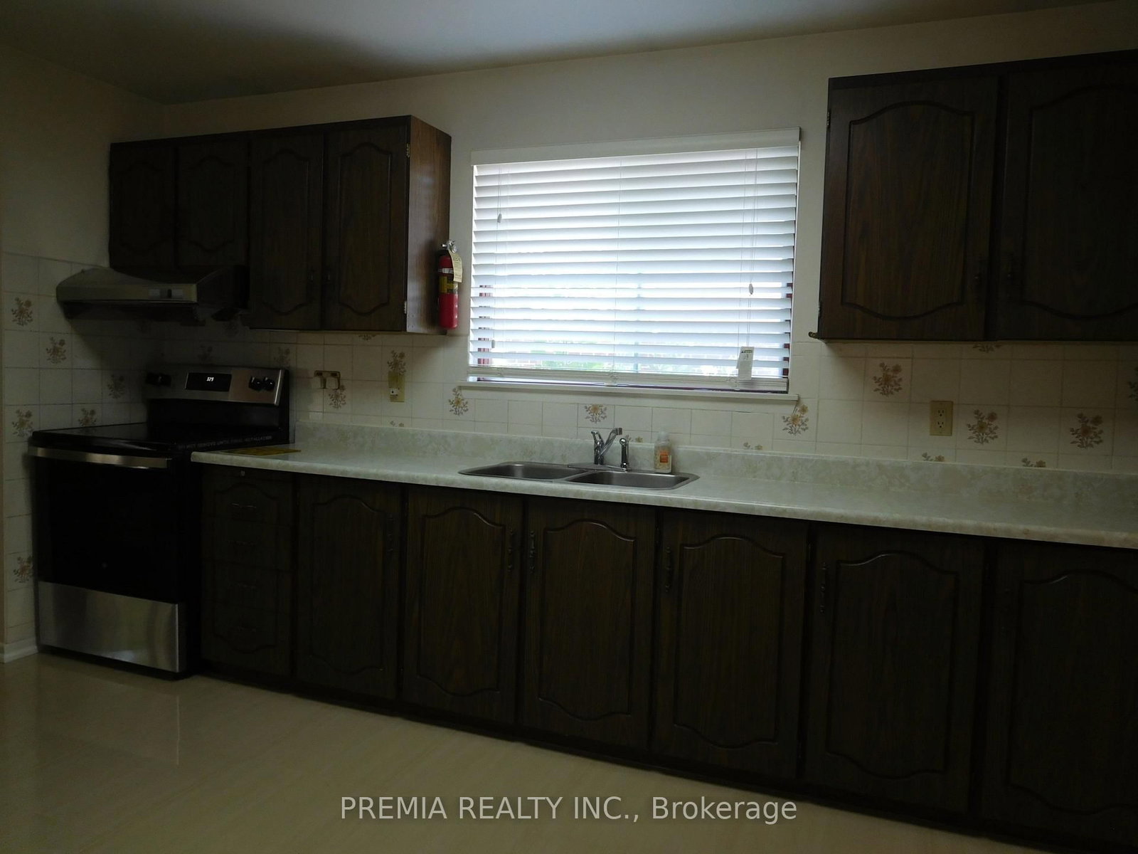 Detached House for sale at 55 Gemshaw Crescent, Toronto, Ontario, M1B 1L3 - Malvern - MLS: E12968488