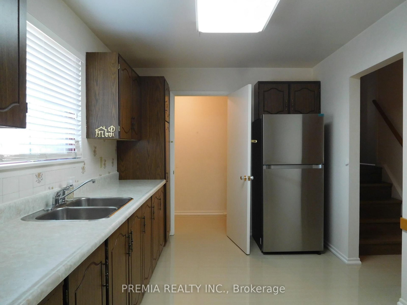 Detached House for sale at 55 Gemshaw Crescent, Toronto, Ontario, M1B 1L3 - Malvern - MLS: E12968488