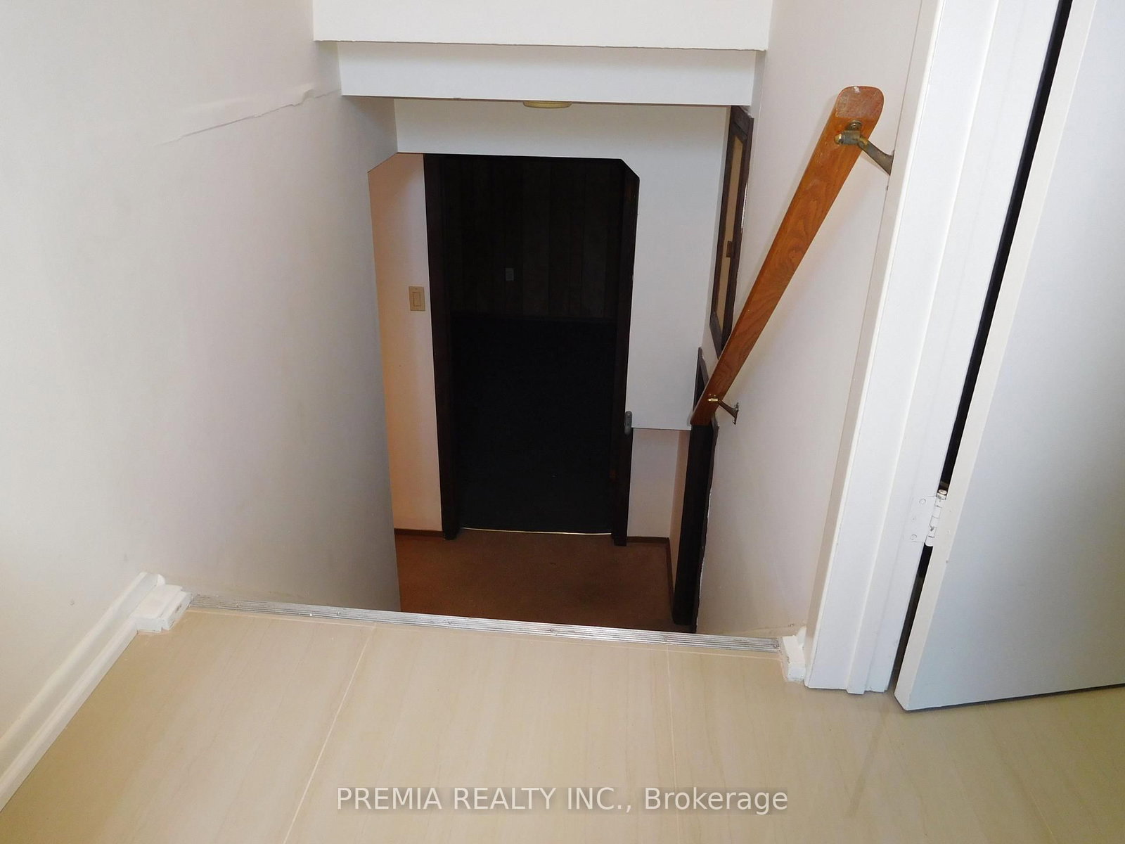 Detached House for sale at 55 Gemshaw Crescent, Toronto, Ontario, M1B 1L3 - Malvern - MLS: E12968488