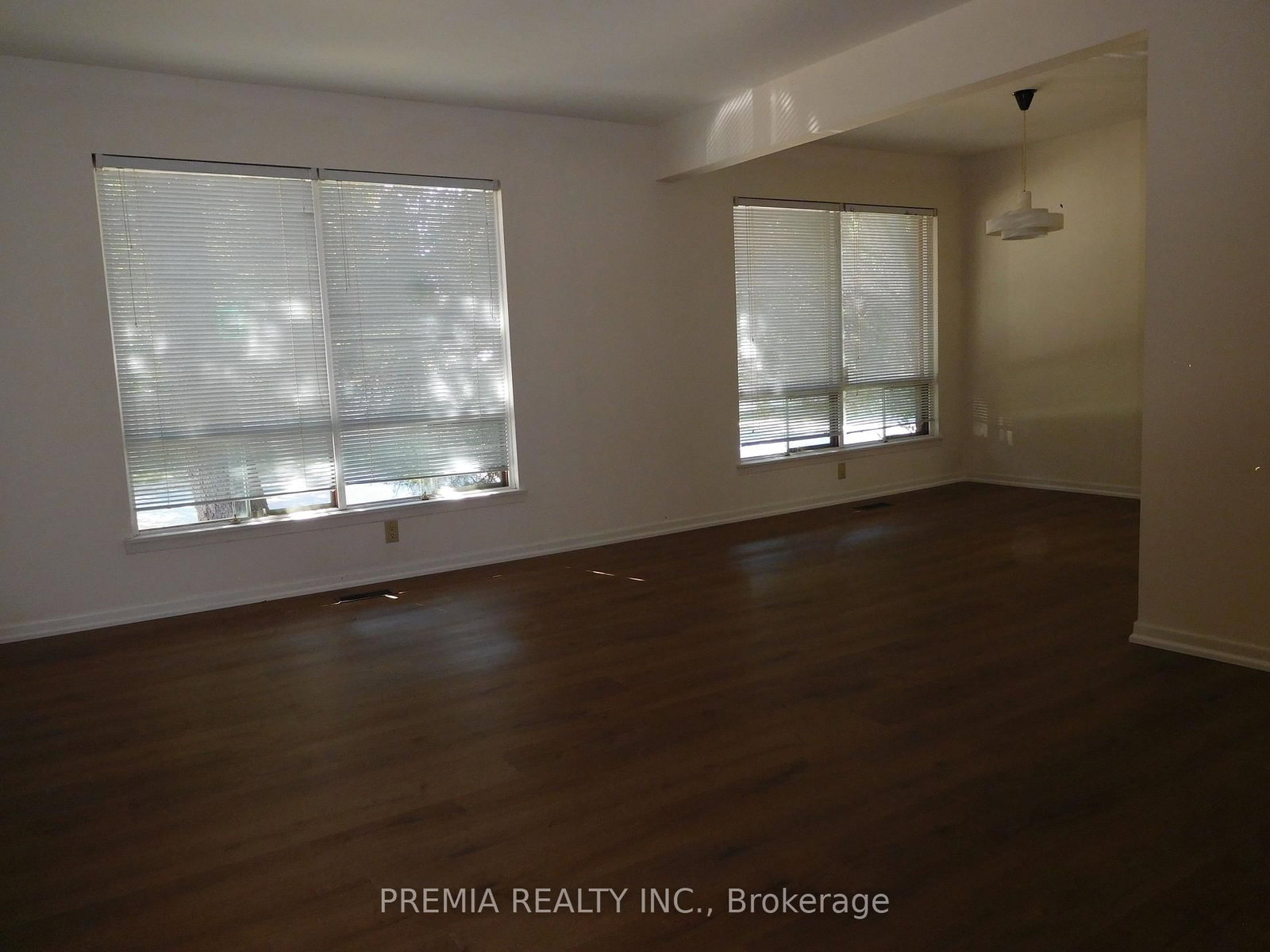 Detached House for sale at 55 Gemshaw Crescent, Toronto, Ontario, M1B 1L3 - Malvern - MLS: E12968488