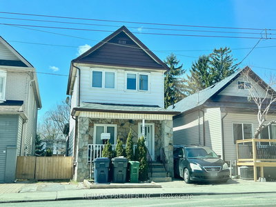 176 Coxwell Ave | Toronto | Image
