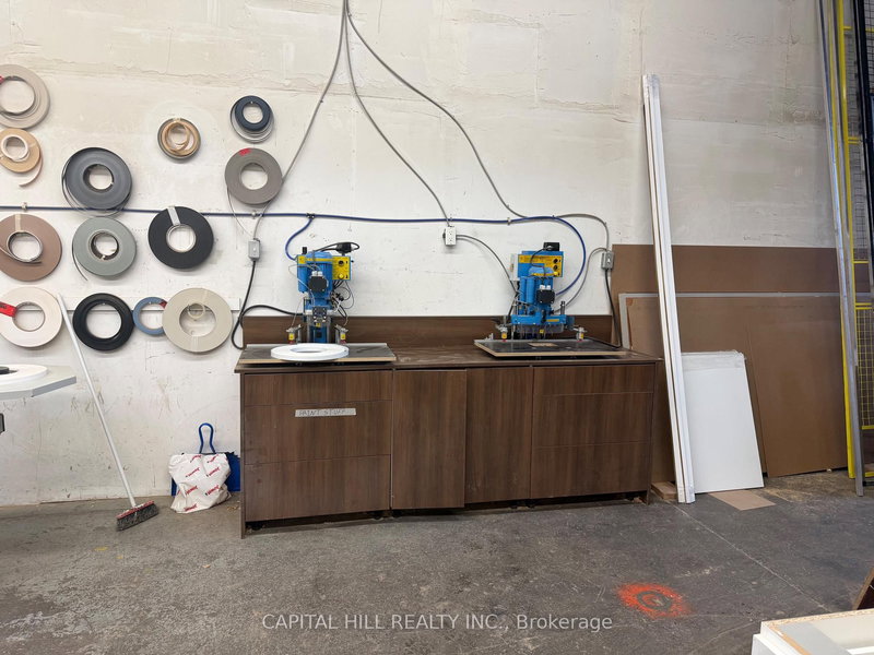 12 - 120 Barbados Blvd, Toronto, M1J 1L2 | Image 3