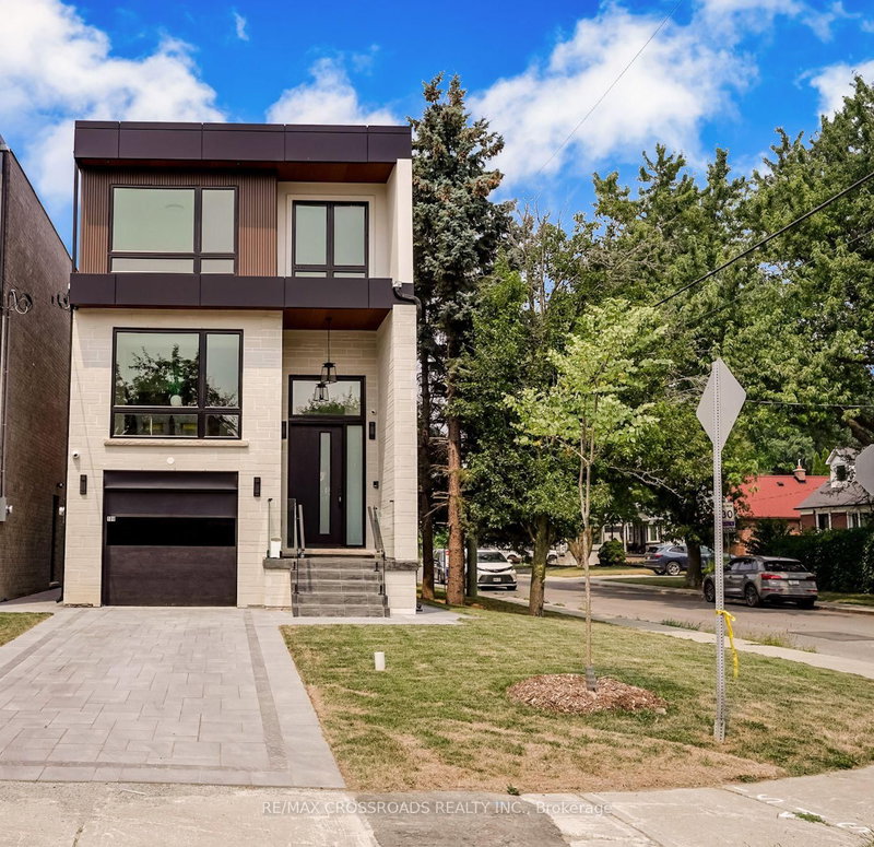 108 Park St, Toronto, M1N 2P1 | Image 2