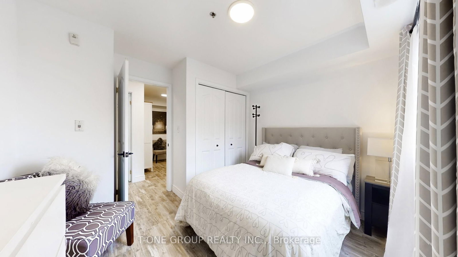 5225 Finch Avenue E, Unit 217 - Photo 10