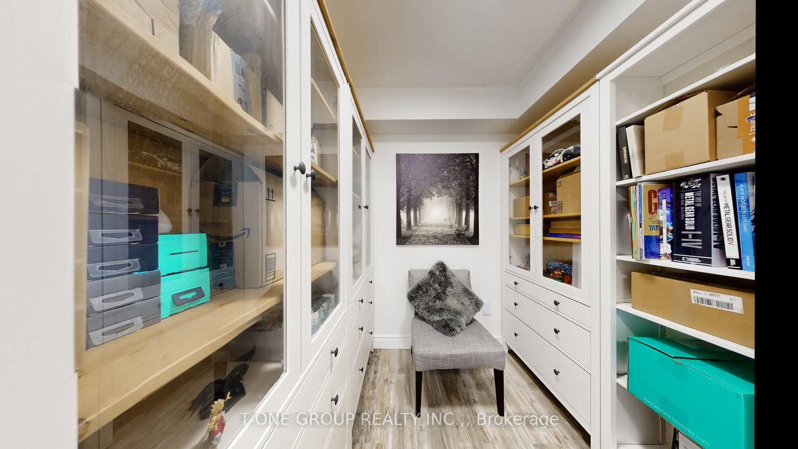 5225 Finch Avenue E, Unit 217 - Photo 11