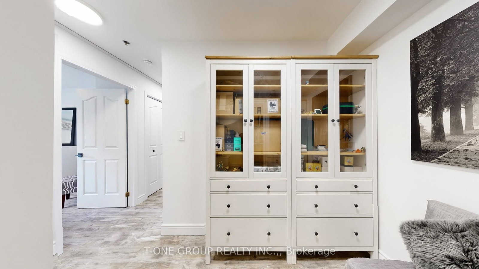 5225 Finch Avenue E, Unit 217 - Photo 12