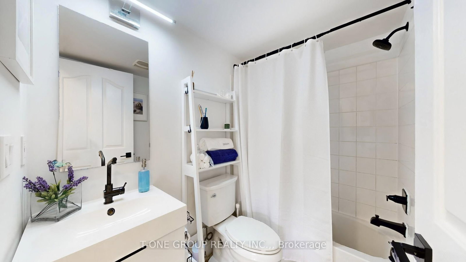 5225 Finch Avenue E, Unit 217 - Photo 13