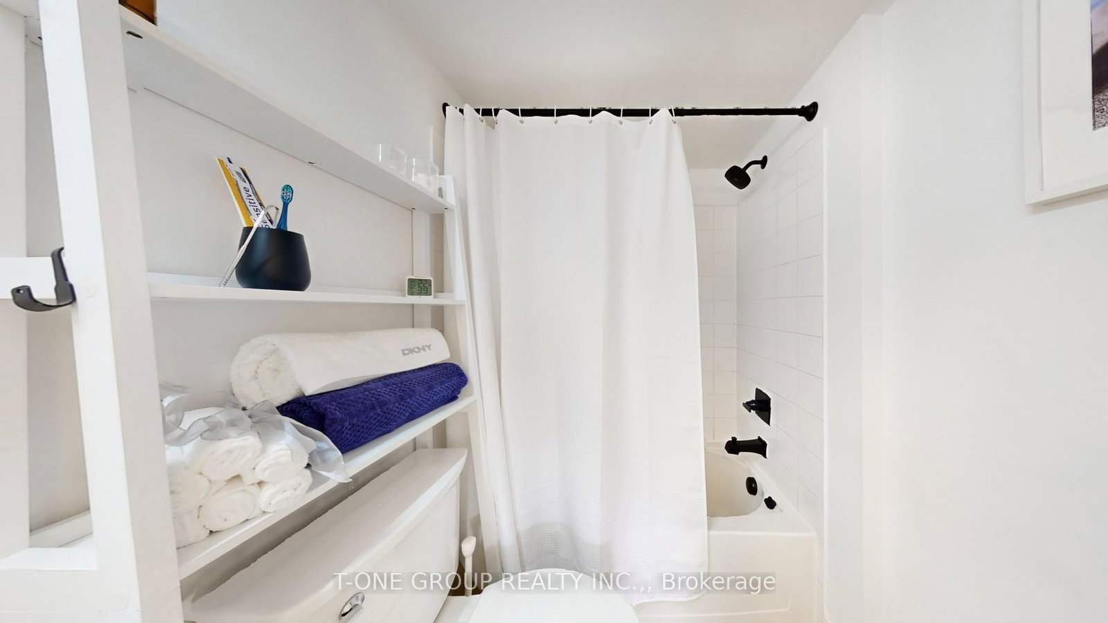 5225 Finch Avenue E, Unit 217 - Photo 14