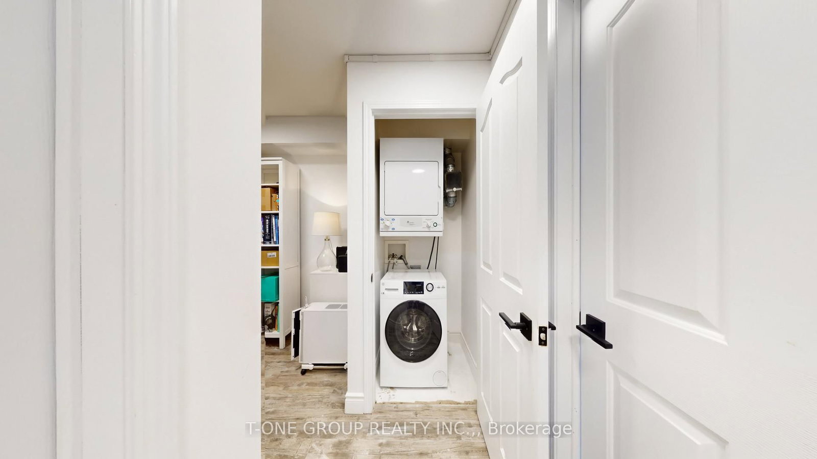 5225 Finch Avenue E, Unit 217 - Photo 15