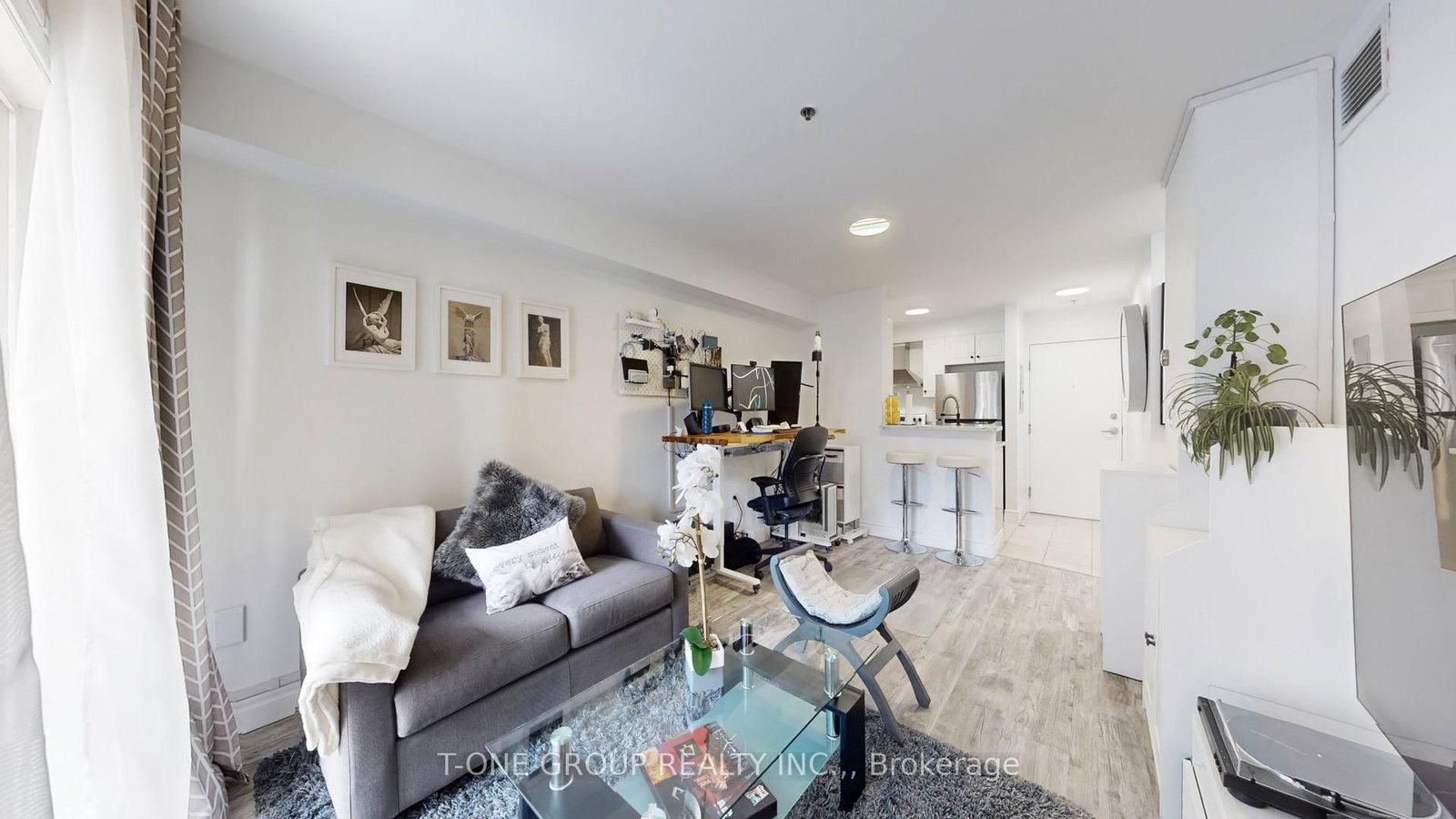 5225 Finch Avenue E, Unit 217 - Photo 3