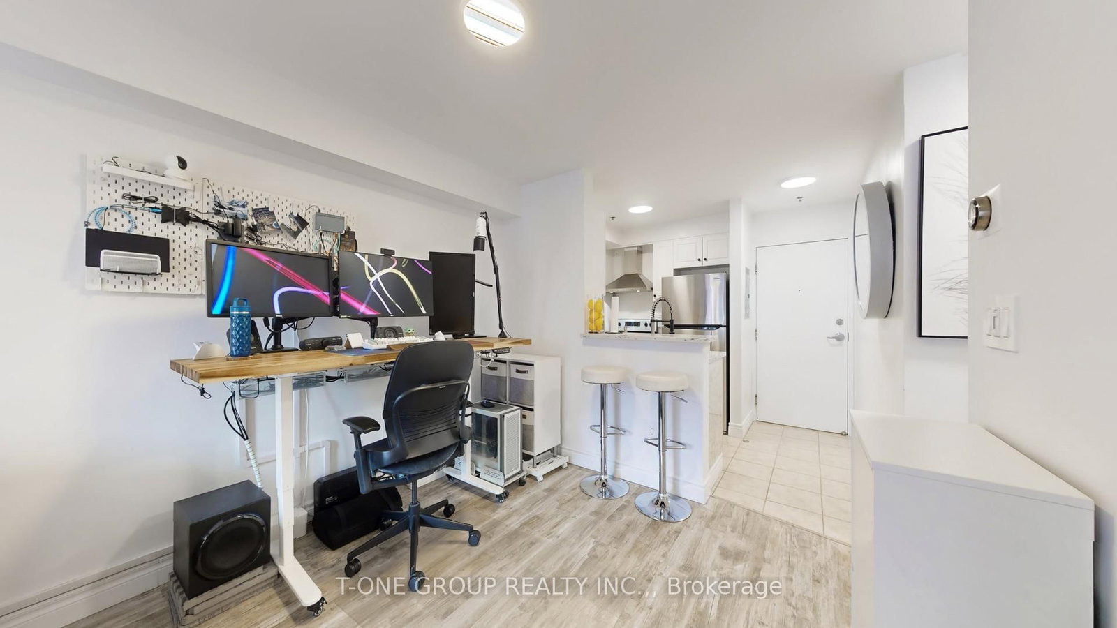 5225 Finch Avenue E, Unit 217 - Photo 5