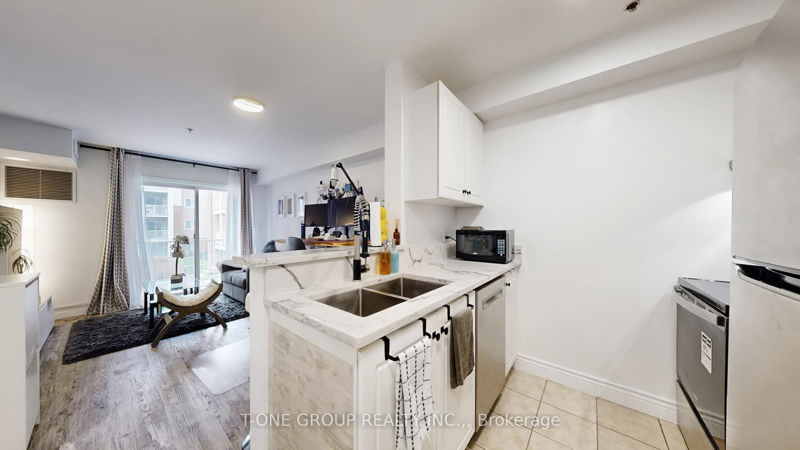 5225 Finch Avenue E, Unit 217 - Photo 6